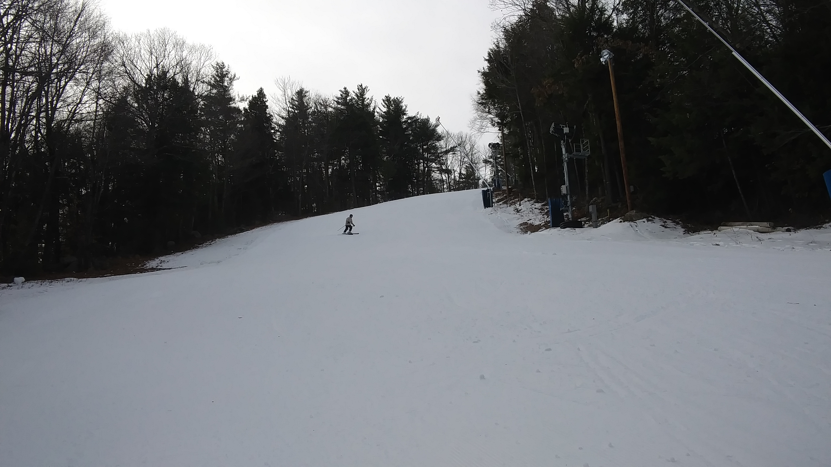 pats-peak-12-1-2019-snowjournal-2-0