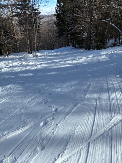 ne-slopes-right-trail.jpg