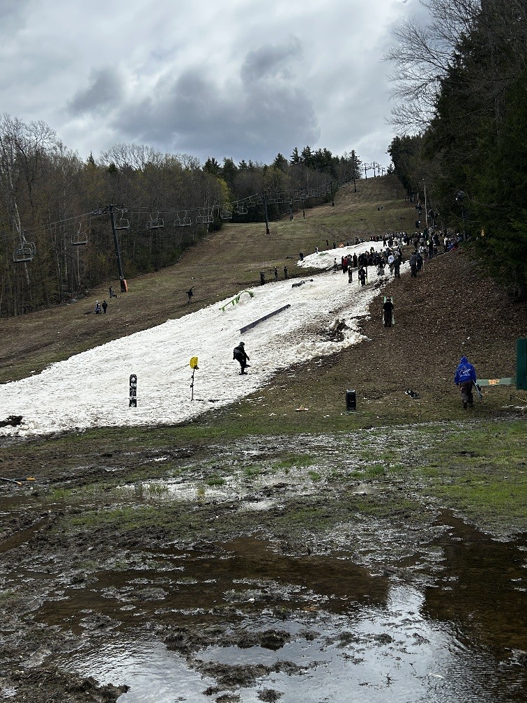 cm-railjam-3may2026asmall.jpg
