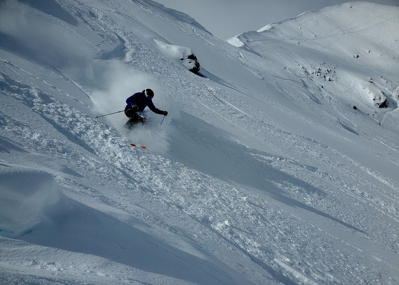 vince-marmot-cirque-fresh-tracks-30-mar-2026.jpg