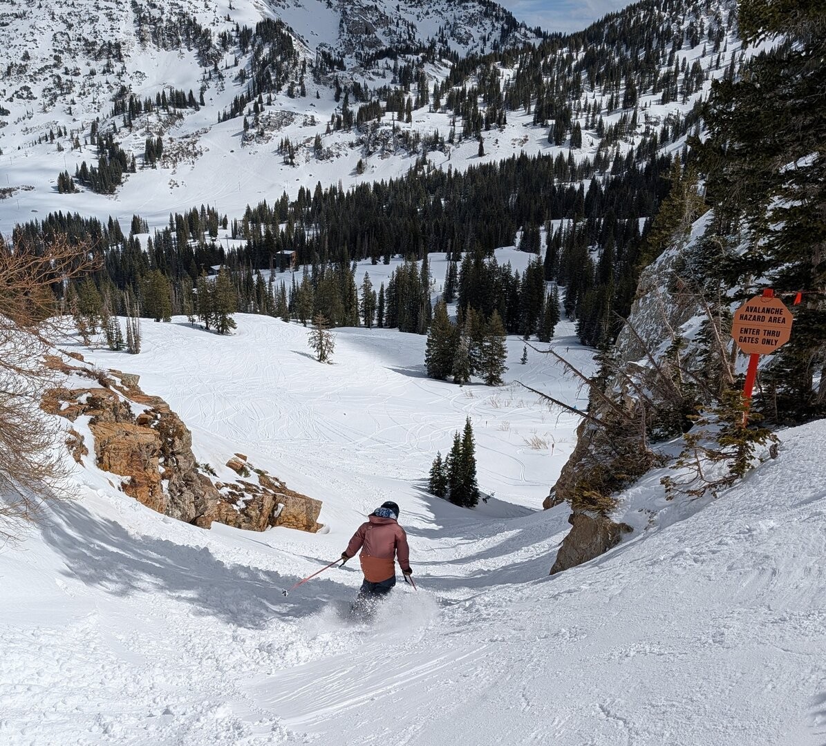 al-gully-alta-13-apr-2026.jpg