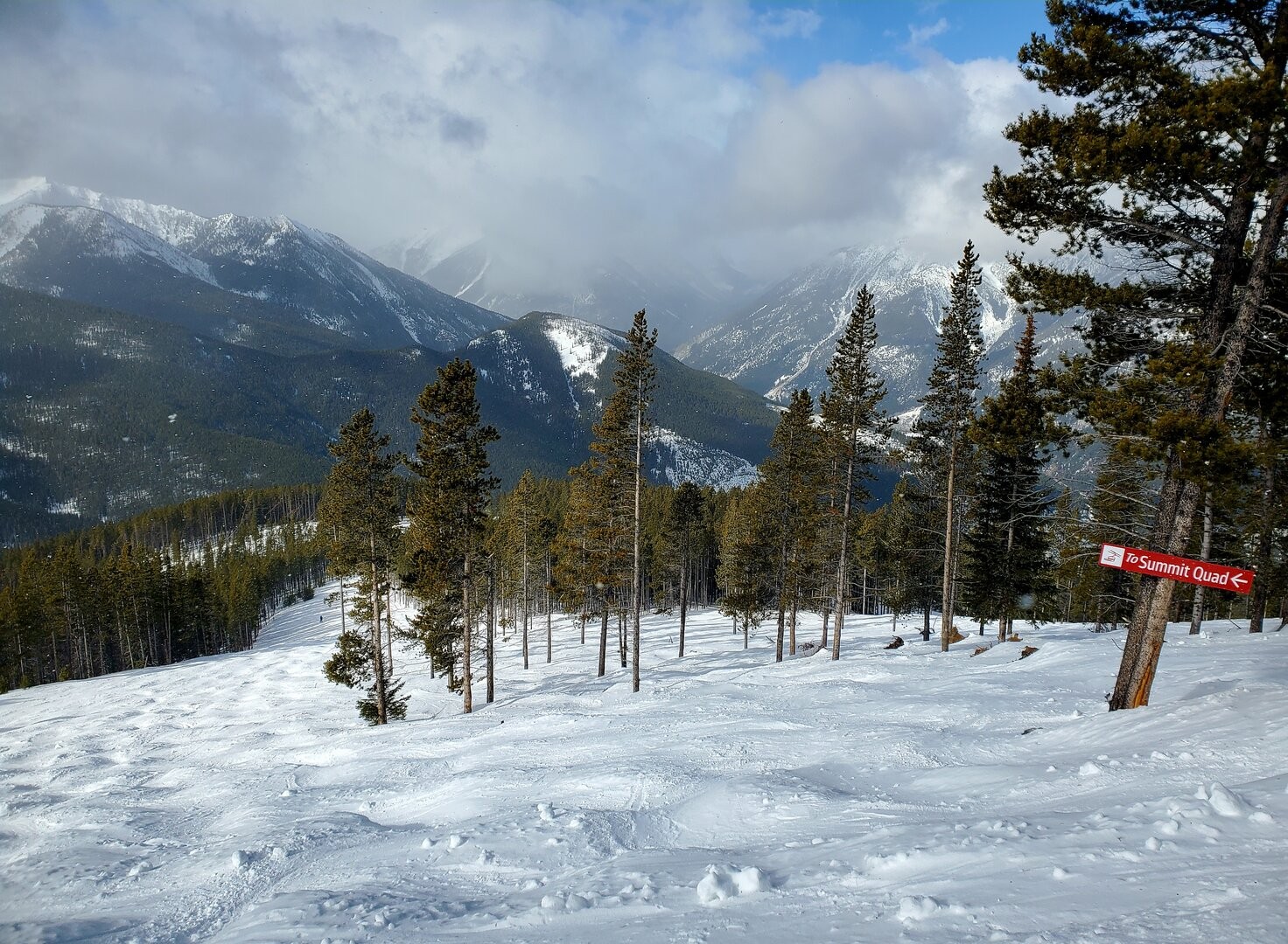 roys-run-panorama-bumps.jpg