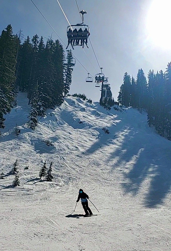 crest-lift-line-brighton-27-feb-2026.jpg