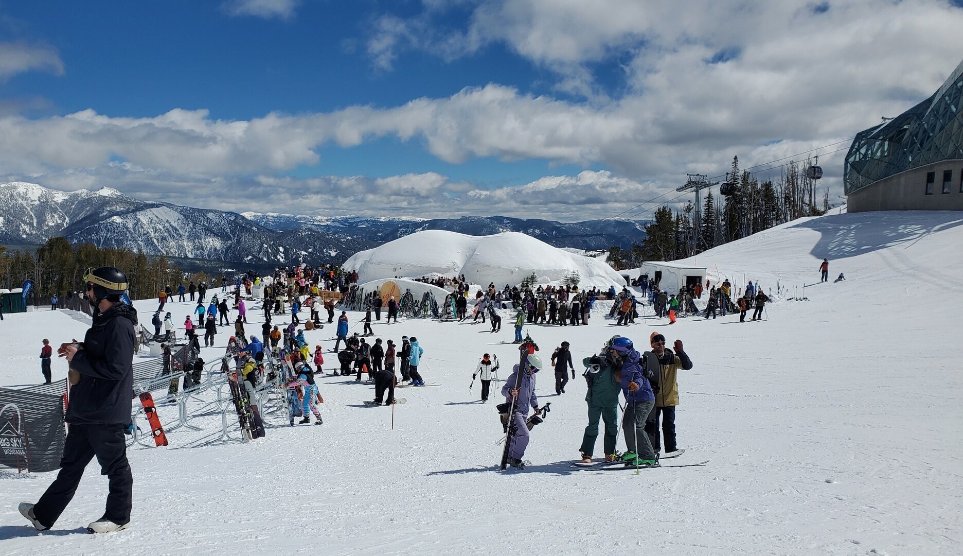 igloo-4-apr-big-sky.jpg