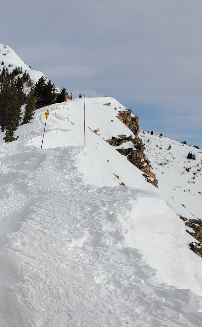 lower-baldy-hike-15-feb-2026-snowbird.jpg