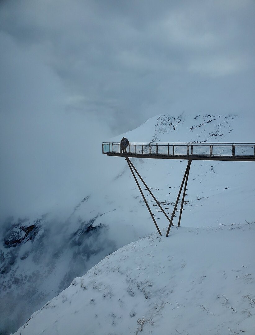 cliff-walk-first.jpg