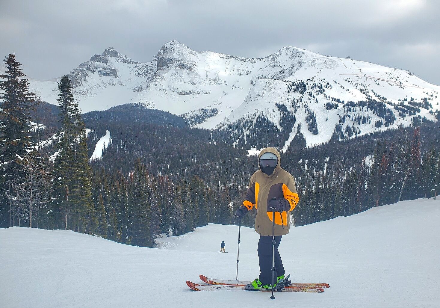 markp-at-banff-sunshine-22-mar-2026.jpg
