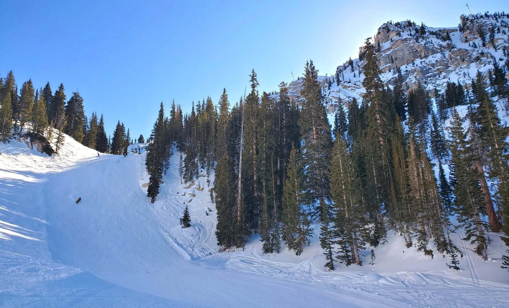 solitude-2-feb-2026-honeycomb-canyon.jpg