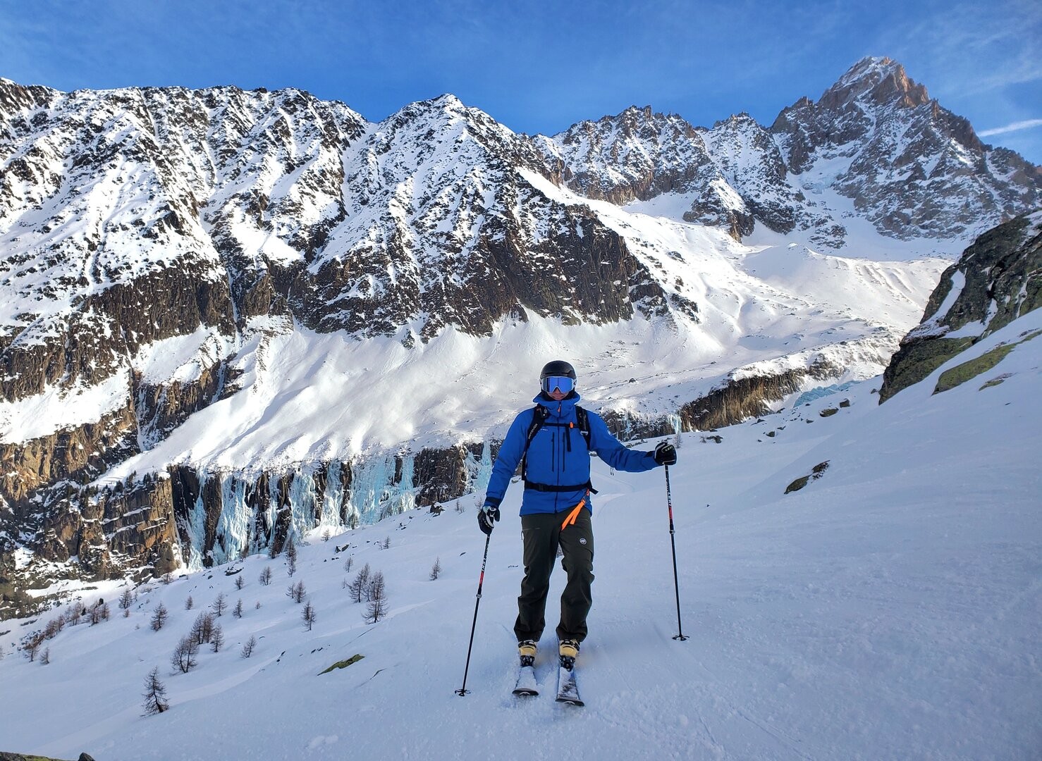 grands-montets-icefall-22-jan-2026-chamonix.jpg