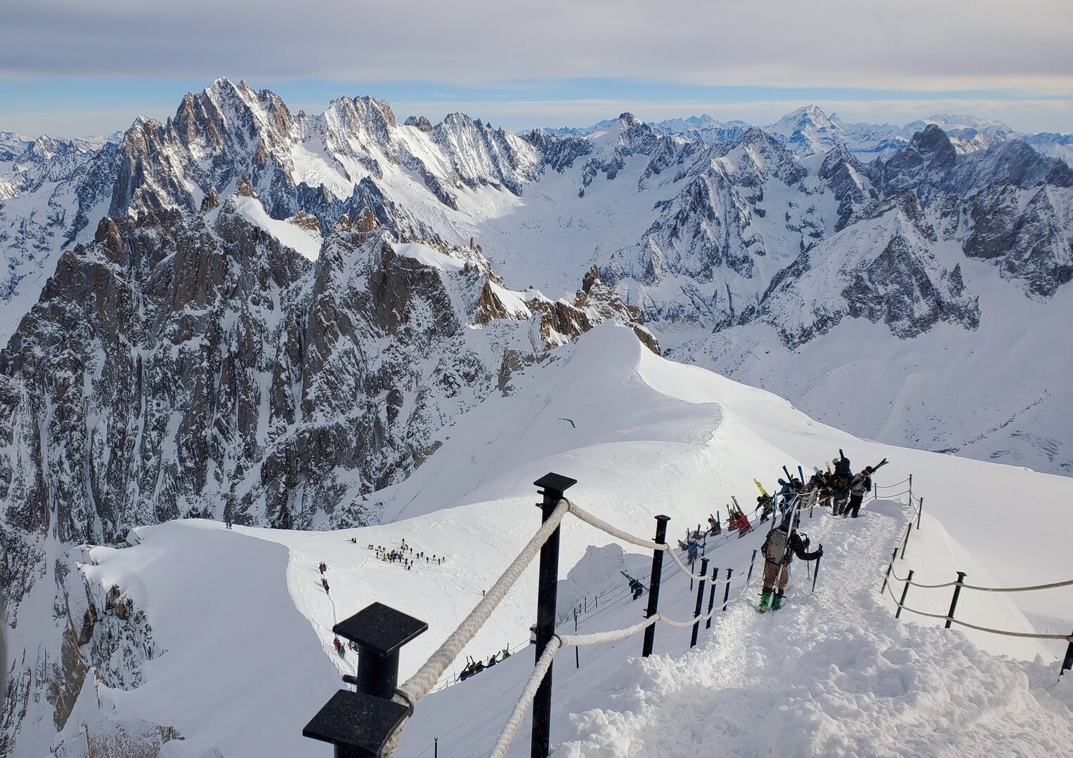vallee-blanche-ridge-walk-24-jan-2026-chamonix.jpg