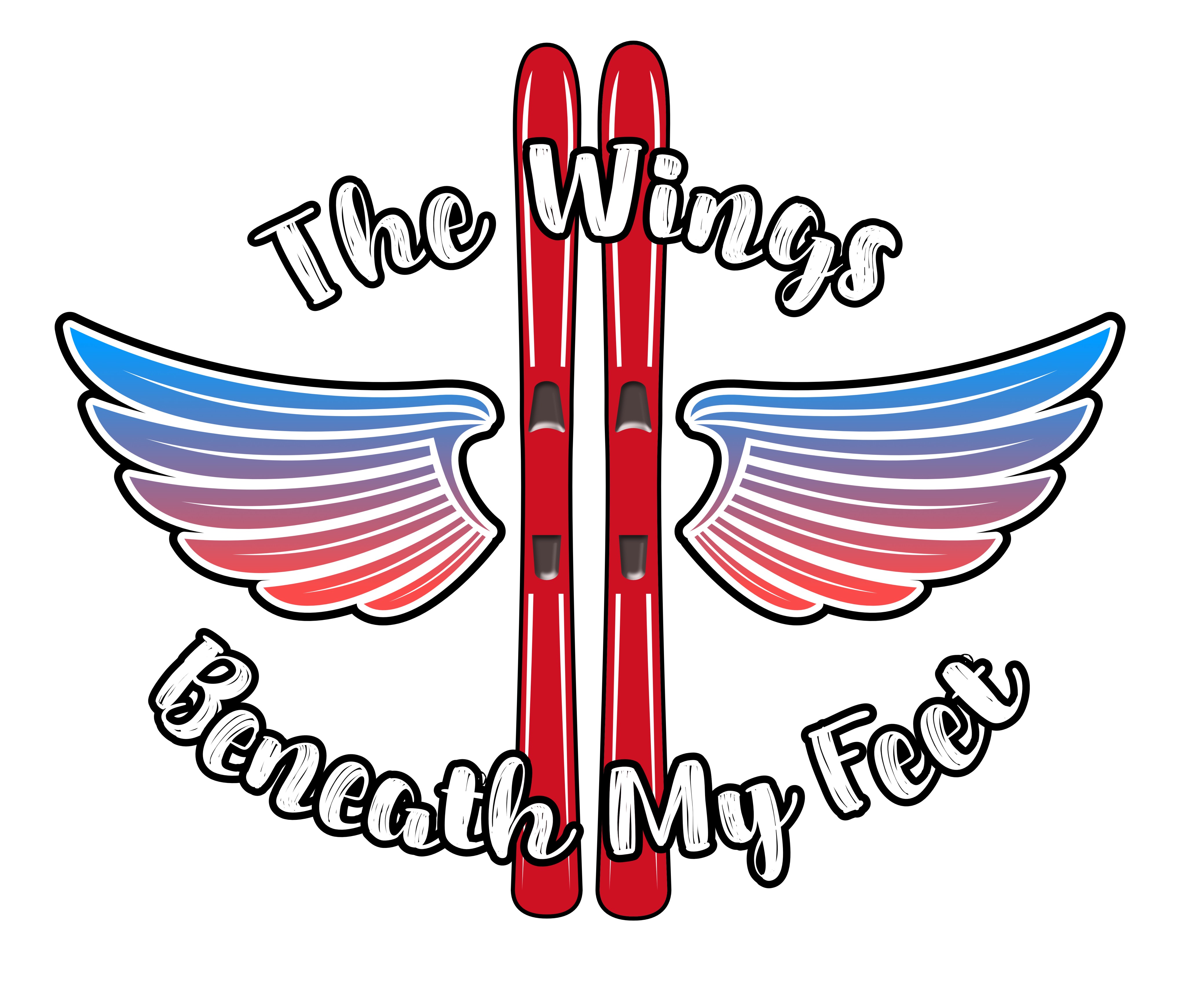 ski-wings-2026-wht.jpg