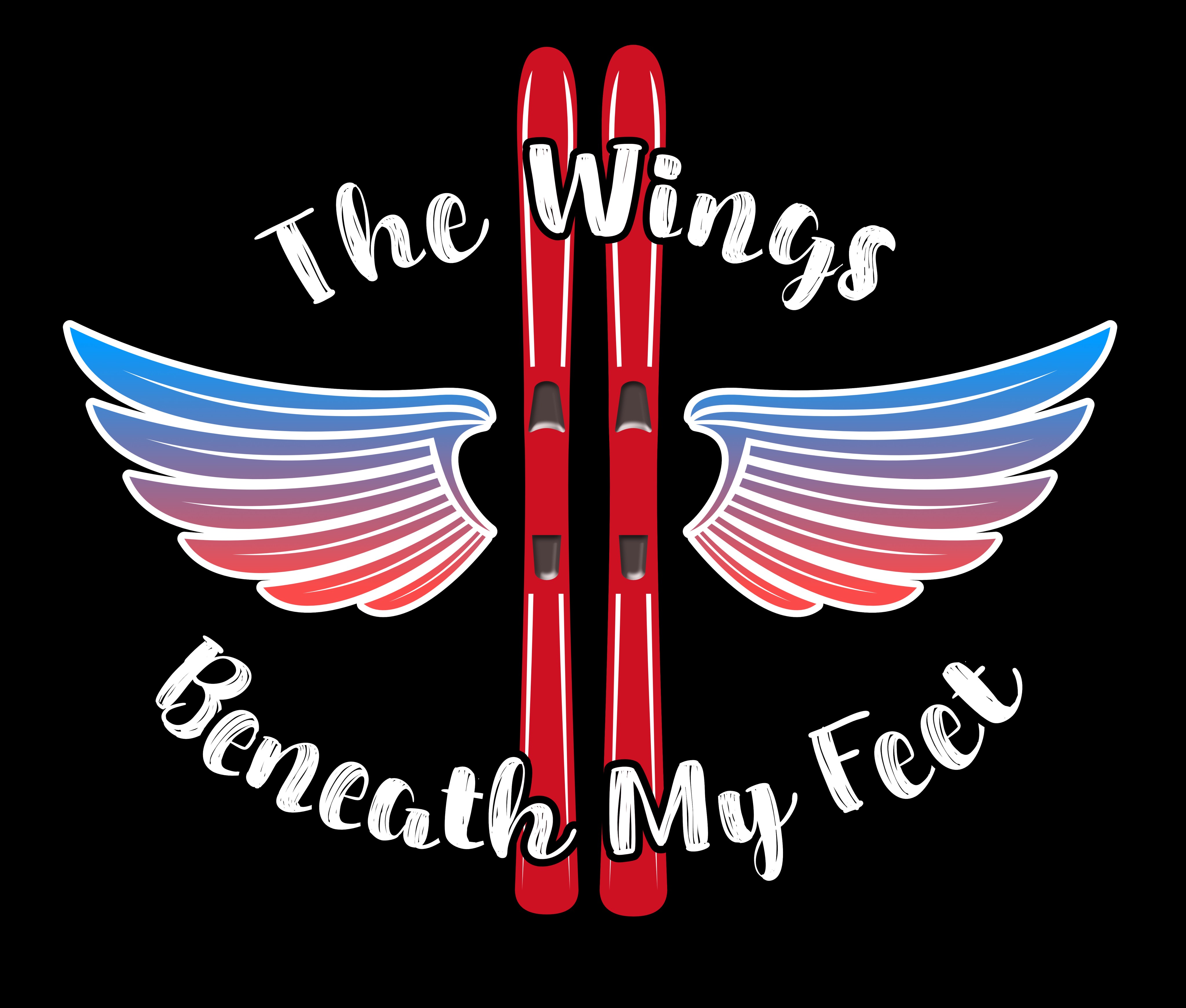 ski-wings-2026-blk.jpg