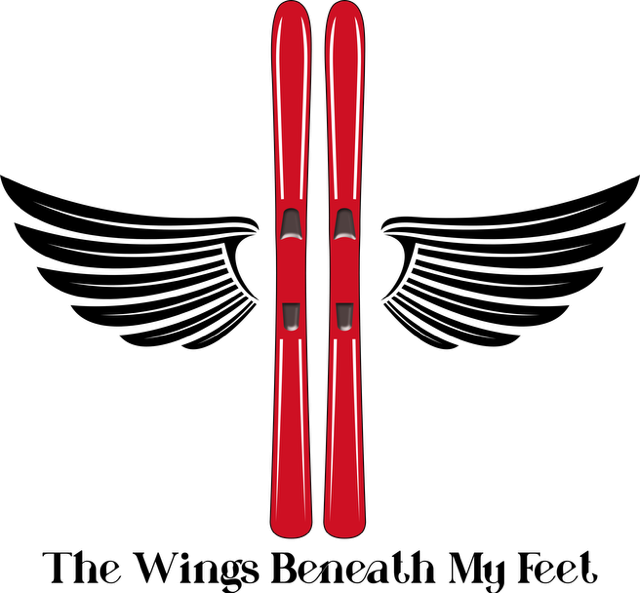 img-0540.png